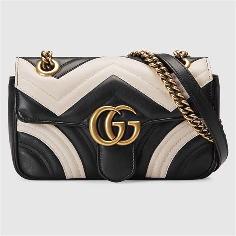 gucci marmont matelasse mini velvet|Gucci Marmont matelassé shoulder bag.